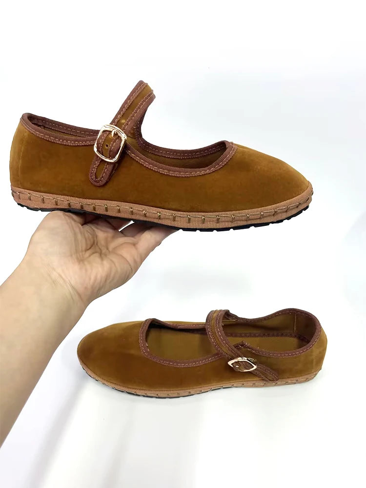 The Essential Mary Jane