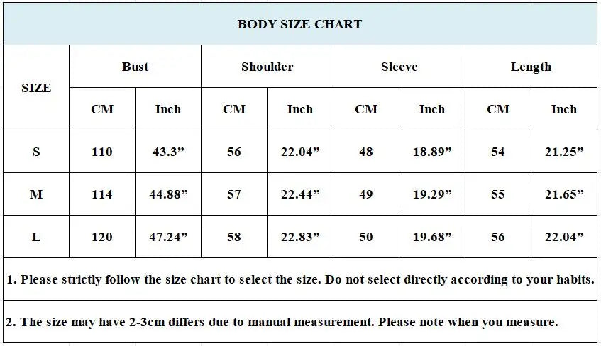 Skyline Lace-Up Blouse