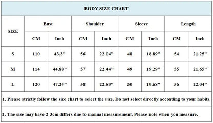 Skyline Lace-Up Blouse