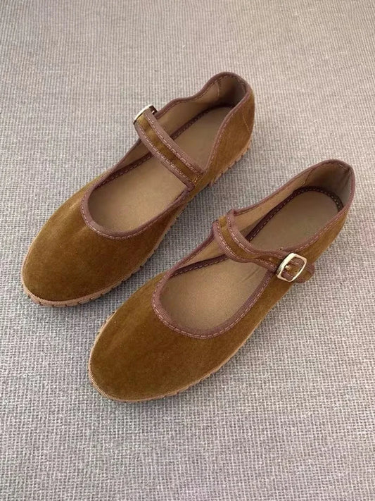 The Essential Mary Jane