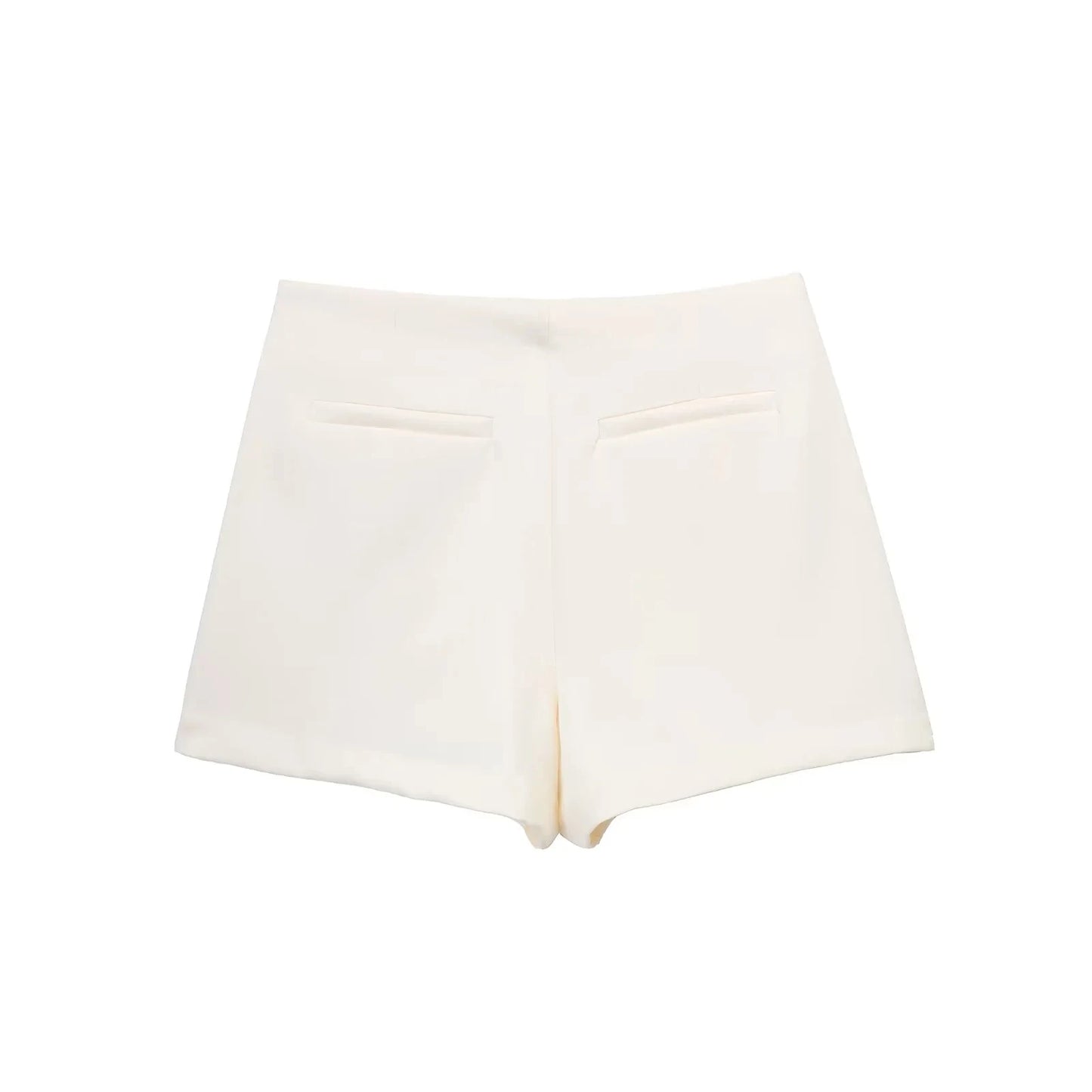 The Essential Skort