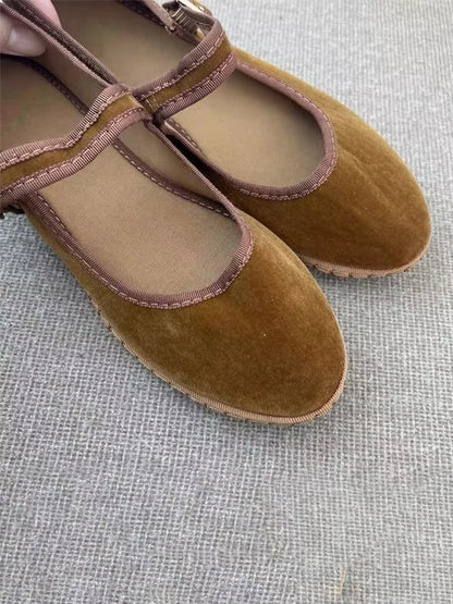 The Essential Mary Jane